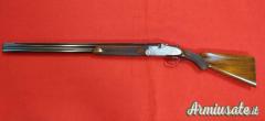 Beretta S3 12