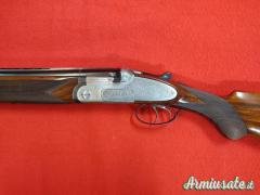 Beretta S3 12