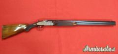 Beretta S3 12