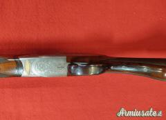 Beretta S3 12