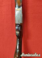 Beretta S3 12