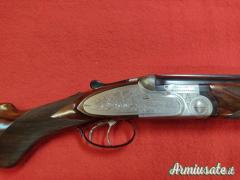 Beretta S3 12