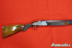 Beretta S3 12