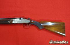 Beretta S3 12