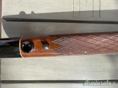 Vendo  calcio Remington 700 bdl