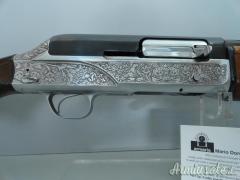 Breda Antares Extralusso 12
