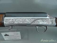Breda Antares Extralusso 12