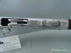 Breda Antares Extralusso 12