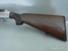 Breda Antares Extralusso 12