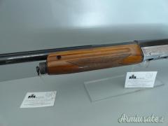 Breda Antares Extralusso 12