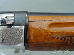 Breda Antares Extralusso 12