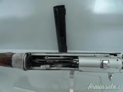 Breda Antares Extralusso 12