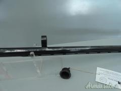 Breda Antares Extralusso 12
