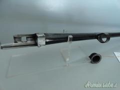 Breda Antares Extralusso 12