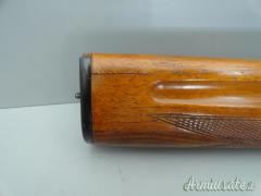 Breda Antares Extralusso 12