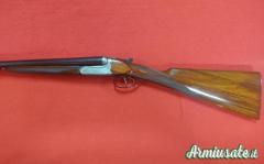 Doppietta Ferlib Anson Delux 12