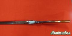 Doppietta Ferlib Anson Delux 12