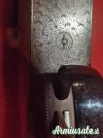 Doppietta Ferlib Anson Delux 12