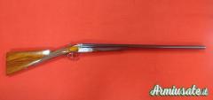 Doppietta Ferlib Anson Delux 12