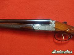Doppietta Ferlib Anson Delux 12