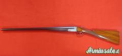 Doppietta Ferlib Anson Delux 12