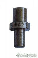 RCBS Top Punch 82529 cal.38/.357