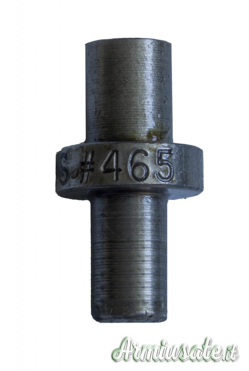 RCBS Top Punch 82536 cal.32 ACP/7,65 mm RCBS Top Punch 82536 cal.32 ACP/7,65 mm