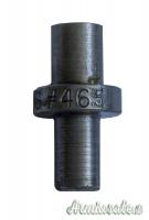 RCBS Top Punch 82536 cal.32 ACP/7,65 mm
