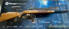 Beretta CAL .22 Long Rifle