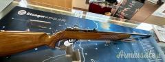 Beretta CAL .22 Long Rifle