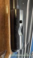 Beretta CAL .22 Long Rifle