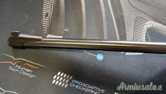 Beretta CAL .22 Long Rifle