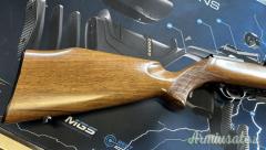Beretta CAL .22 Long Rifle