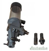 Lyman Powder Measure #55 dosatore per polvere da sparo