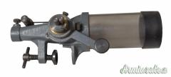 Lyman Powder Measure #55 dosatore per polvere da sparo