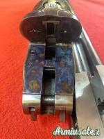 Fucile Doppietta Timpini Mod. H&H Cal.20