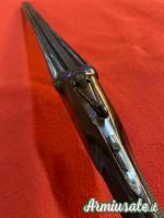 Fucile Doppietta Timpini Mod. H&H Cal.20