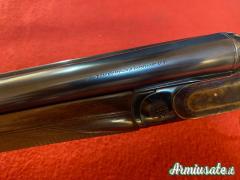 Fucile Doppietta Timpini Mod. H&H Cal.20