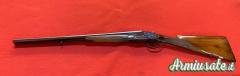 Fucile Doppietta Timpini Mod. H&H Cal.20