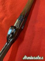 Fucile Doppietta Timpini Mod. H&H Cal.20