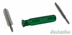 RCBS Case Neck Lubricator 9317/9