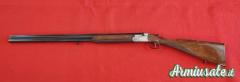 Beretta AS 20