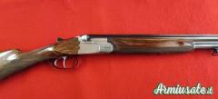 Beretta AS 20
