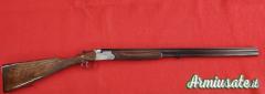 Beretta AS 20