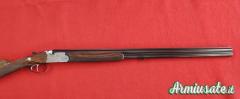 Beretta AS 20