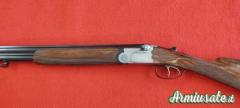 Beretta AS 20
