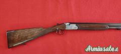 Beretta AS 20