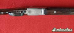 Beretta AS 20