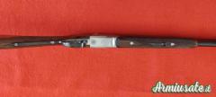 Beretta AS 20