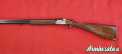 Beretta AS 20